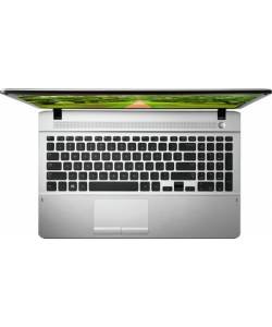 Samsung NP300E5E-A04IN Laptop (2nd Gen PDC/ 2GB/ 500GB/ Win8)